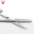 Import Top Hot Selling Approved Stainless Steel Surgical Scissor Veterinary Instruments from China