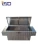 Import Top opened door Aluminum Tool Boxes from China