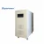 Import Top quality  1000kVA AC automatic voltage regulator stabilizer from China