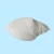 Import Top quality 80% sodium chlorite desulfurization denitrification from China