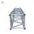 Import Top quality aluminum stage frame truss structure/Event lighting spigot dj truss system from China