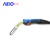 Import Top quality Binzel type 25AK mig welding torch Co2 Air cooled from China