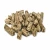 Import Top quality bulk biomass wood pellet export from Philippines