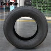 top quality cheap price chinese car tire
