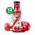 Import Top quality CHERRISH Tart Cherry Juice - 12oz - 12Pack Case -  Improved Sleep Quality  &amp; monitoring fruit sugar intake from USA