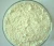 Import Top Quality Free Sample for garlic bulb extract 25% Allicin powder with lowest price from China