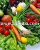 Top Quality Fresh Vegetable