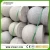 Import Top quality large stone sphere, stone garden products from China