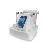 Top quality Low price 7 in 1 skin care products facial machine multi-functional hydra personal salon beauty equipment