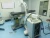 Import Top quality Nantong Medical Portable fluoroscopy c arm for sale from China