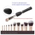 Import Top Quality Makeup Brush Cleaner Machine from China