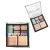 Import Top Quality Professional Cheek Baked Blush Bronzer Blusher Multi Color from China