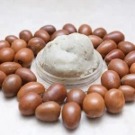 Top Quality Raw Shea Nuts available
