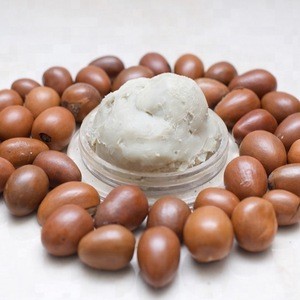 Top Quality Raw Shea Nuts available