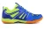 Import Top quality running sport shoe with factory supplier from China