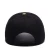Import Top Quality Spring Summer High-Grade Cotton Sunscreen Caps Camouflage brim Snapback Bone Baseball Cap for Men Women from China