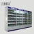 Import Top quality traditional Chinese medicine cabinet medical drawers sotrage cabinet from China
