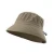 Import TOP SALE BEST PRICE!! Custom Design men wholesale bucket hat with string with competitive offer from China