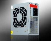 Top Sale Delicate Customizable 250W Pc Power Supply Tester