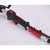 Import Top sale guaranteed quality gasoline motor gasolin brush cutter easy power gasoline grass brush cutter from China