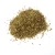 Import top sale high quality dried Oregano leaves best price spices and herbs from Egypt
