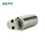 Import Top security manufacturer security  intelligent electrical lock cylinder from China