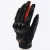 Import Top Seller Full Finger Four Riding Seasons Waterproof Touch Screen Protective Gear Motorcycle Gloves Fingerless from China