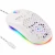 Import Top Selling Factory Model Computer Mouses  RGB Gaming Mouse 7200 DPI from China