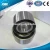 Import Top selling for toyota vios rear wheel bearing best selling products in japan from China