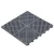 Import top selling steel grate large 4s shop plastic polypropylene car wash floor from China