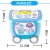 Import Top supplier doctor toy set kids doctor cart toy doctor  set from China