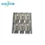 Import Top Ten Supplier Pcb Reverse led pcb board Engineering Double-sided Pcb in China from China