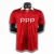 Import Top thailand qualit  retro football sport wear stock wholesale bulk teams from China
