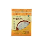 Top zip plastic bag/round bottom plastic food packaging bag/stand up pouch bag for meat,, beef, sea food