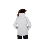 Topgear new white winter women snowboard snow wear camo ski snow winter wear woman jacket 20000mm