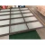Import Topwindow Wholesale Automatic 16x8 220v Aluminum Glass Panel Modern Sectional Remote Control Glass Garage Roller Door Prices from China