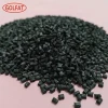 TORAY 65% gf mineral filler reinforced PPS for injection molding TORELINA A310MX04
