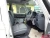 Import Toyota Land Cruiser 79 Pick up 4.2L HZJ 79 Double cabin Diesel RHD Brand New ref. 2023 from Belgium