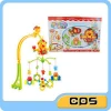 toys for babies mobiles hanging toys with music
