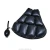 Import TPU or PVC Air cell Massage cushion Bubble motorcycle Inflatable seat Cushion from China
