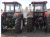 Import Tractor Auctions/ Farm Four-wheeled tractor /China Agriculture Tractor from China