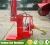 Import Tractor PTO wood splitter /log splitting forest machine from China