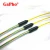 Import Trade assurance 12 core Fiber Optic branching device for ribbon 0.9mm fiber from China