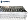 trade assurance carbon zinc checked stainless steel sheet Plate