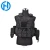 Import Trade Assurance High End Police Bulletproof Vest For Military Tactical from China
