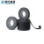 Import Traditional Fiber Insulating Tape for Wire and Cable from China