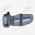 Import Trailer and truck body parts container door hinge for sale from China