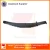 Import trailer front part leaf spring for Bogie Axle from China