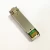 Import Transceiver Module Hot Products SFP from China