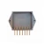 Import Transistor outline copper alloy package hybrid integrated circuit package from China
